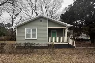 2901 Alabama Dr, North Charleston, SC 29405 - Photo 1