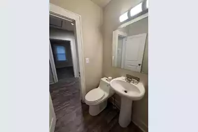 2901 Alabama Drive, North Charleston, SC 29405 - Photo 5