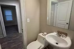 2901 Alabama Dr, North Charleston, SC 29405 - Photo 5