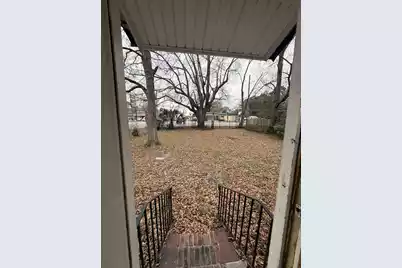 2901 Alabama Drive, North Charleston, SC 29405 - Photo 9