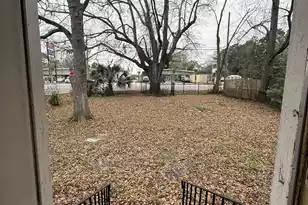 2901 Alabama Dr, North Charleston, SC 29405 - Photo 9