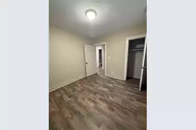 2901 Alabama Drive, North Charleston, SC 29405 - Photo 11