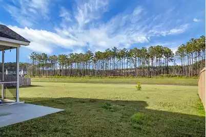 231 Cypress Preserve Boulevard, Moncks Corner, SC 29461 - Photo 41