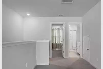 231 Cypress Preserve Boulevard, Moncks Corner, SC 29461 - Photo 33