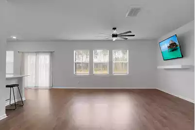 231 Cypress Preserve Boulevard, Moncks Corner, SC 29461 - Photo 13