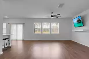 231 Cypress Preserve Blvd, Moncks Corner, SC 29461 - Photo 13