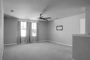 231 Cypress Preserve Blvd, Moncks Corner, SC 29461 - Photo 37