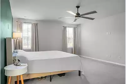 231 Cypress Preserve Boulevard, Moncks Corner, SC 29461 - Photo 29