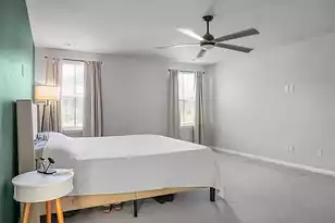 231 Cypress Preserve Blvd, Moncks Corner, SC 29461 - Photo 29