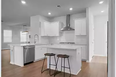 231 Cypress Preserve Boulevard, Moncks Corner, SC 29461 - Photo 17