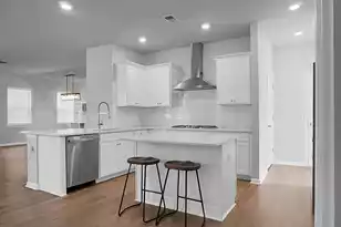 231 Cypress Preserve Blvd, Moncks Corner, SC 29461 - Photo 17