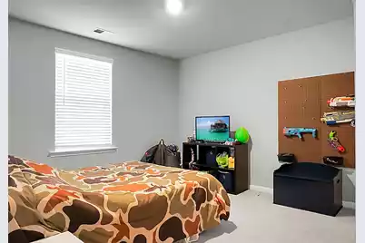 231 Cypress Preserve Boulevard, Moncks Corner, SC 29461 - Photo 31