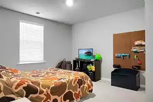 231 Cypress Preserve Blvd, Moncks Corner, SC 29461 - Photo 31