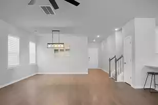 231 Cypress Preserve Blvd, Moncks Corner, SC 29461 - Photo 11