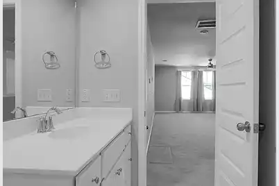 231 Cypress Preserve Boulevard, Moncks Corner, SC 29461 - Photo 35