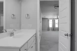 231 Cypress Preserve Blvd, Moncks Corner, SC 29461 - Photo 35