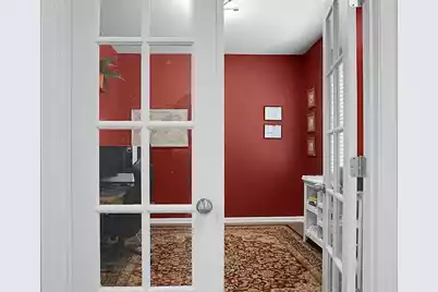 231 Cypress Preserve Boulevard, Moncks Corner, SC 29461 - Photo 7