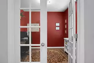 231 Cypress Preserve Blvd, Moncks Corner, SC 29461 - Photo 7