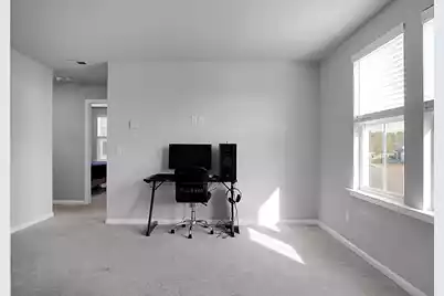 231 Cypress Preserve Boulevard, Moncks Corner, SC 29461 - Photo 23