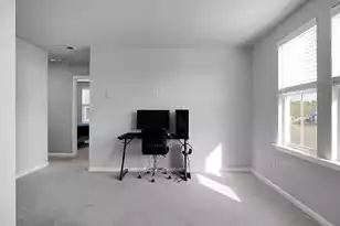 231 Cypress Preserve Blvd, Moncks Corner, SC 29461 - Photo 23