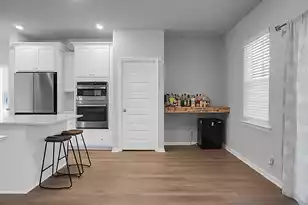 231 Cypress Preserve Blvd, Moncks Corner, SC 29461 - Photo 19