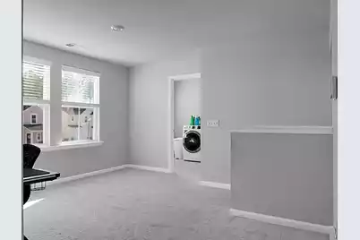 231 Cypress Preserve Boulevard, Moncks Corner, SC 29461 - Photo 21