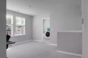 231 Cypress Preserve Blvd, Moncks Corner, SC 29461 - Photo 21