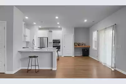 231 Cypress Preserve Boulevard, Moncks Corner, SC 29461 - Photo 15