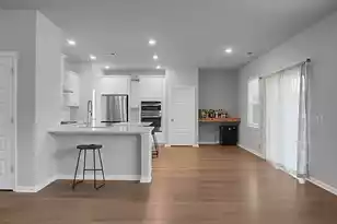 231 Cypress Preserve Blvd, Moncks Corner, SC 29461 - Photo 15