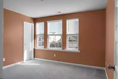 231 Cypress Preserve Boulevard, Moncks Corner, SC 29461 - Photo 25