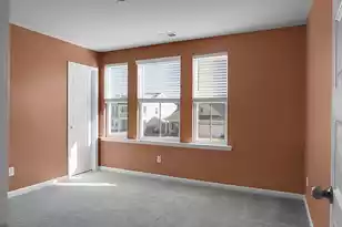 231 Cypress Preserve Blvd, Moncks Corner, SC 29461 - Photo 25