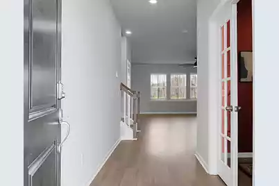 231 Cypress Preserve Boulevard, Moncks Corner, SC 29461 - Photo 5