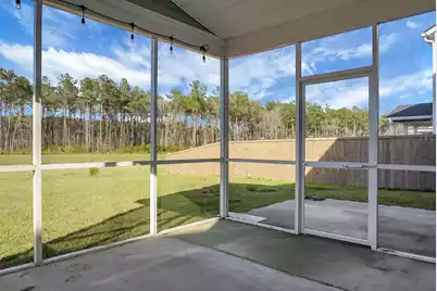 231 Cypress Preserve Boulevard, Moncks Corner, SC 29461 - Photo 39