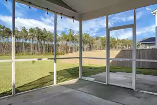 231 Cypress Preserve Blvd, Moncks Corner, SC 29461 - Photo 39