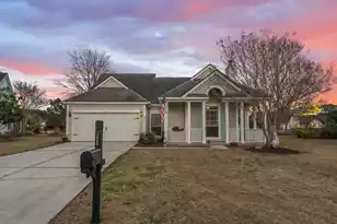 1553 Sweet Myrtle Cir, Mount Pleasant, SC 29466 - Photo 71