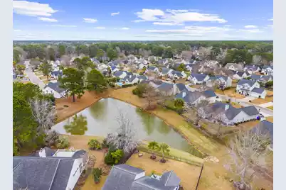 1553 Sweet Myrtle Circle, Mount Pleasant, SC 29466 - Photo 45