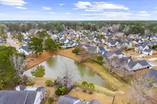 1553 Sweet Myrtle Cir, Mount Pleasant, SC 29466 - Photo 45