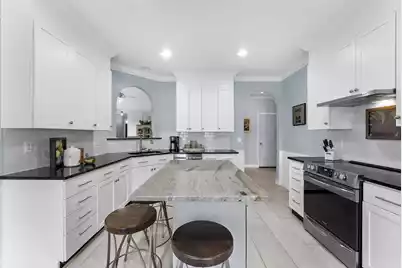 1553 Sweet Myrtle Circle, Mount Pleasant, SC 29466 - Photo 15