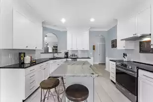 1553 Sweet Myrtle Cir, Mount Pleasant, SC 29466 - Photo 15