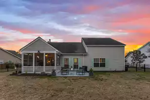 1553 Sweet Myrtle Cir, Mount Pleasant, SC 29466 - Photo 77