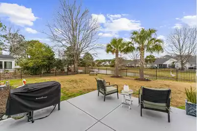 1553 Sweet Myrtle Circle, Mount Pleasant, SC 29466 - Photo 37