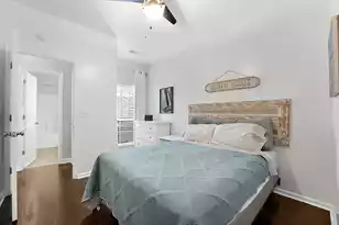 1553 Sweet Myrtle Cir, Mount Pleasant, SC 29466 - Photo 23