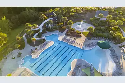 1553 Sweet Myrtle Circle, Mount Pleasant, SC 29466 - Photo 59