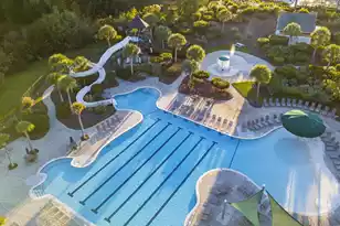 1553 Sweet Myrtle Cir, Mount Pleasant, SC 29466 - Photo 59