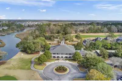 1553 Sweet Myrtle Circle, Mount Pleasant, SC 29466 - Photo 65