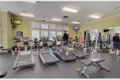 1553 Sweet Myrtle Circle, Mount Pleasant, SC 29466 - Photo 67