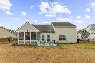 1553 Sweet Myrtle Cir, Mount Pleasant, SC 29466 - Photo 49