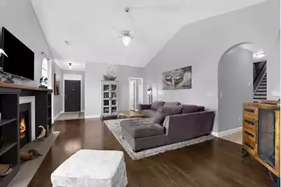 1553 Sweet Myrtle Circle, Mount Pleasant, SC 29466 - Photo 9