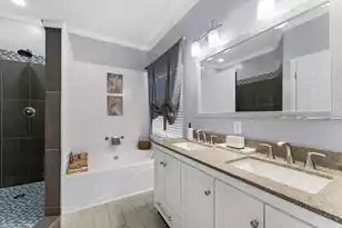 1553 Sweet Myrtle Cir, Mount Pleasant, SC 29466 - Photo 27