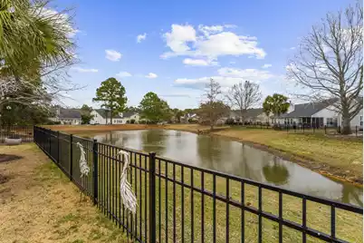 1553 Sweet Myrtle Circle, Mount Pleasant, SC 29466 - Photo 41